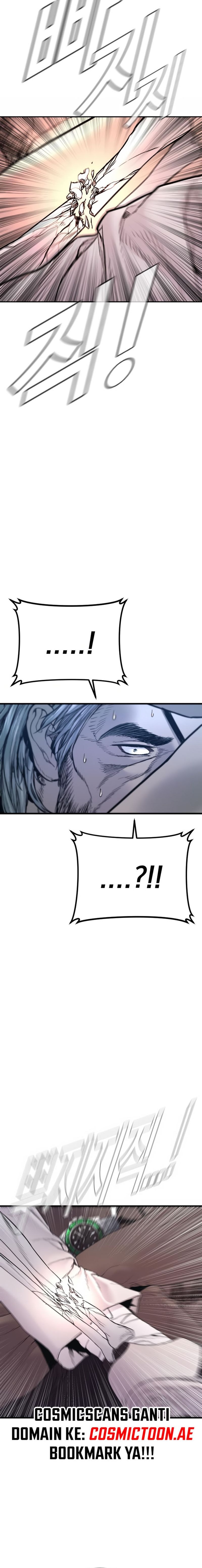 Manager Kim - Chapter 179 - Page 45