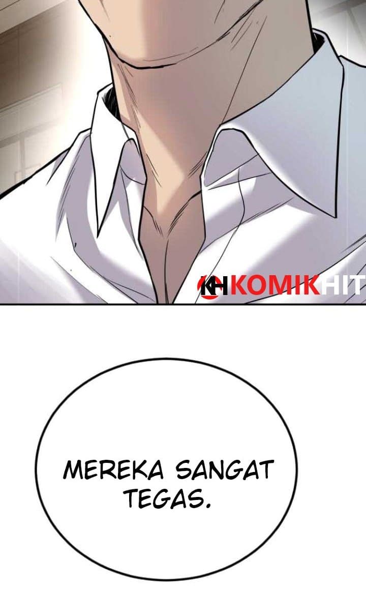 Manager Kim - Chapter 18 - Page 100