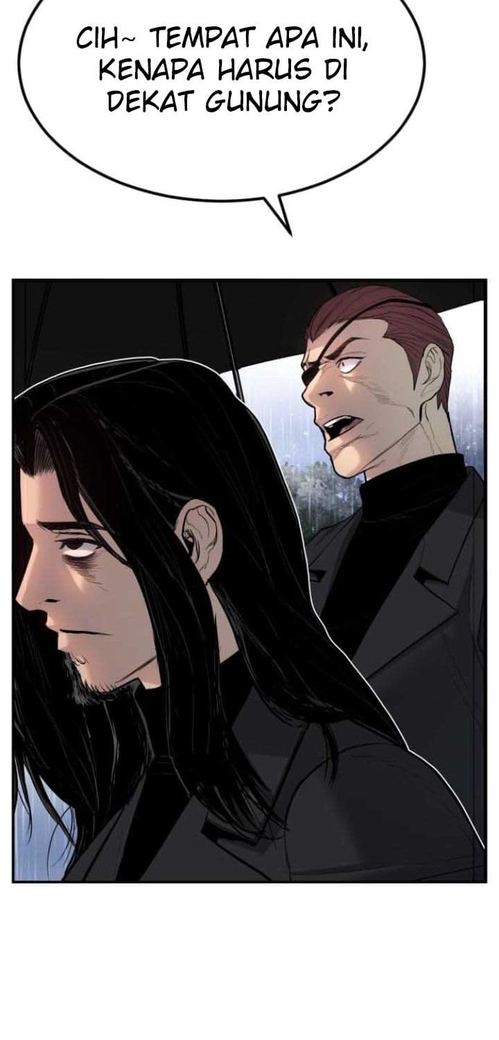 Manager Kim - Chapter 18 - Page 105