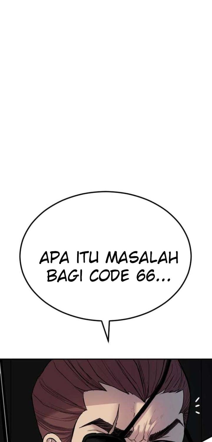 Manager Kim - Chapter 18 - Page 106