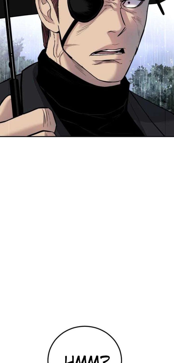 Manager Kim - Chapter 18 - Page 107