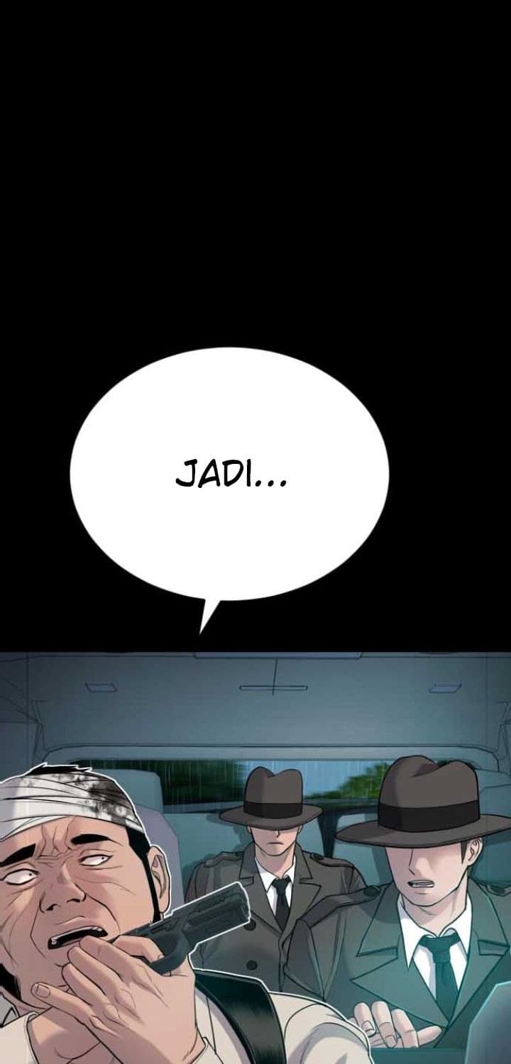 Manager Kim - Chapter 18 - Page 11