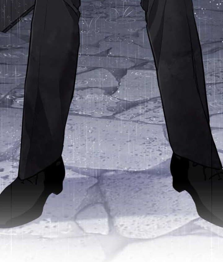 Manager Kim - Chapter 18 - Page 110