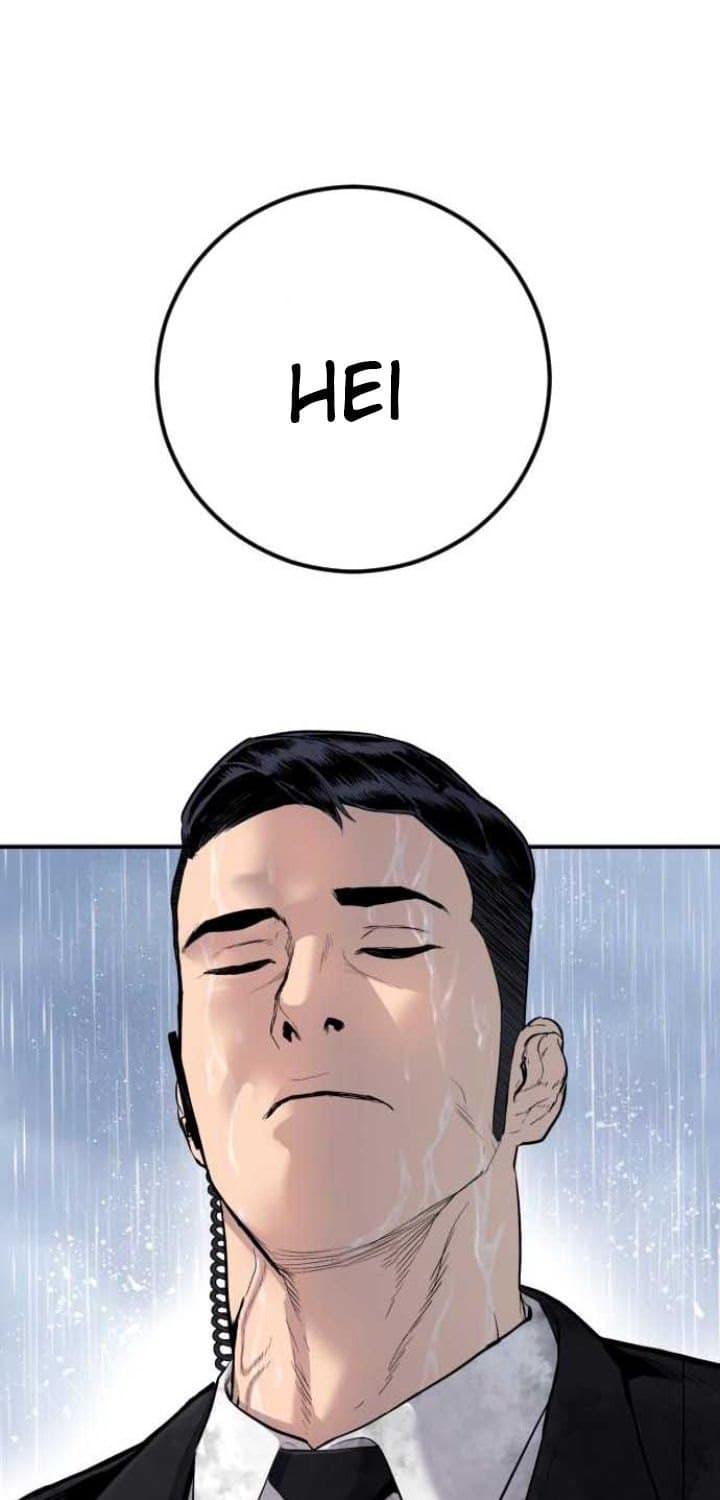 Manager Kim - Chapter 18 - Page 113