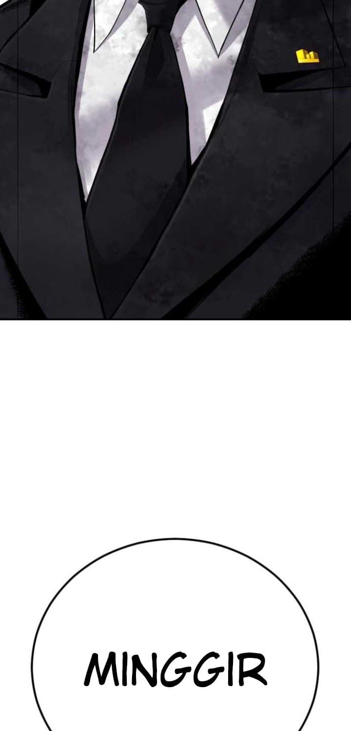 Manager Kim - Chapter 18 - Page 114