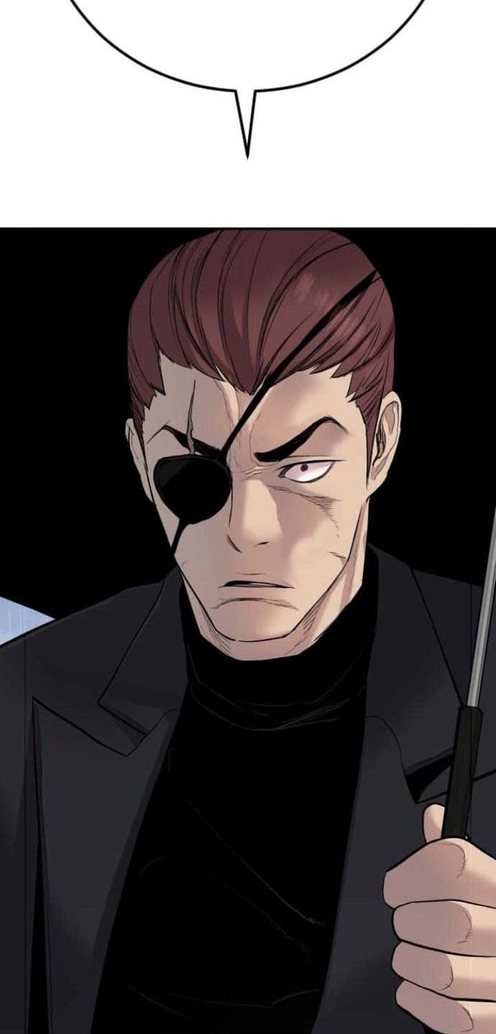 Manager Kim - Chapter 18 - Page 115