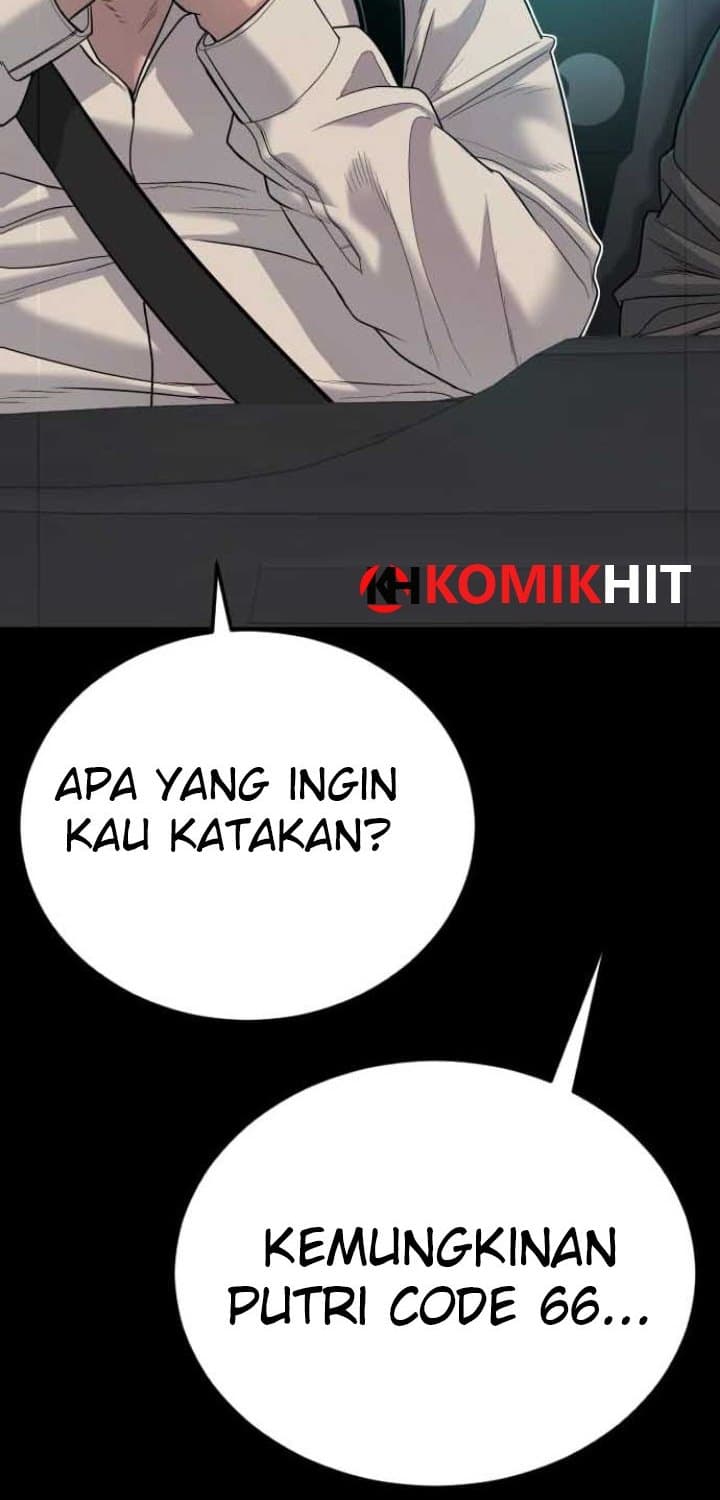 Manager Kim - Chapter 18 - Page 12