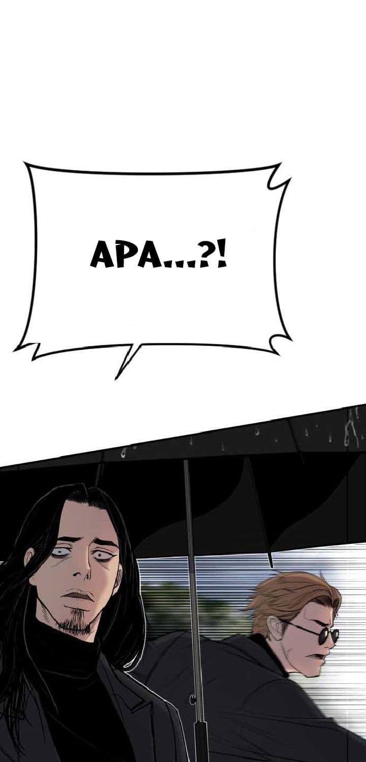 Manager Kim - Chapter 18 - Page 121