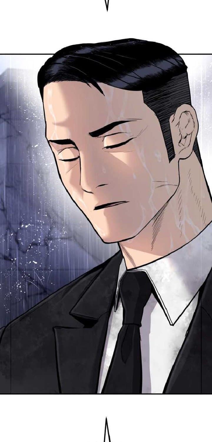 Manager Kim - Chapter 18 - Page 126