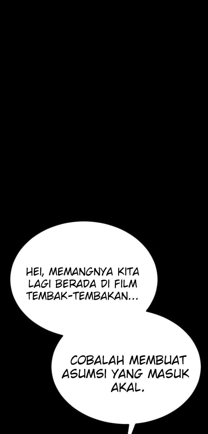Manager Kim - Chapter 18 - Page 13