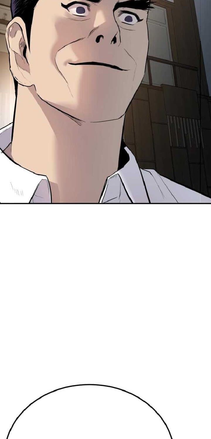 Manager Kim - Chapter 18 - Page 134
