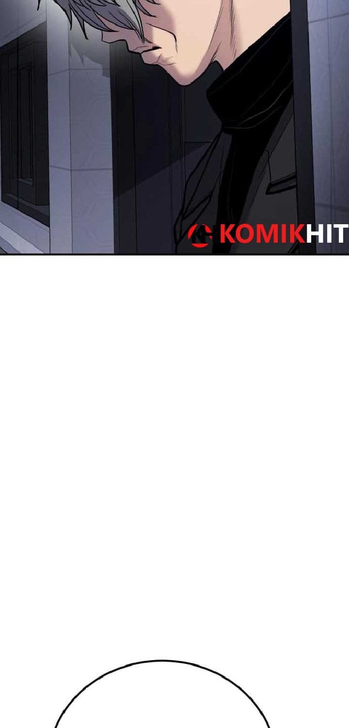 Manager Kim - Chapter 18 - Page 139