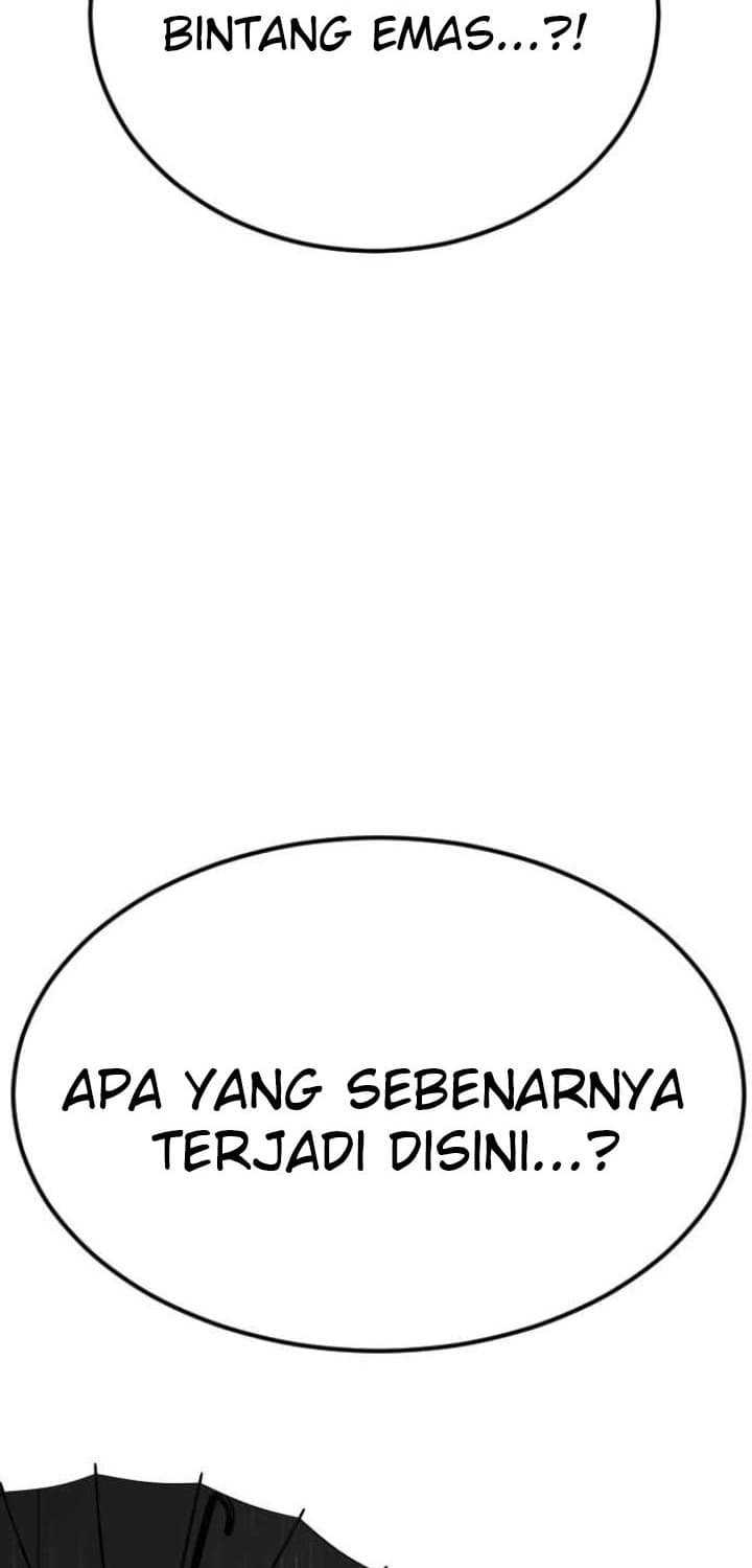 Manager Kim - Chapter 18 - Page 148