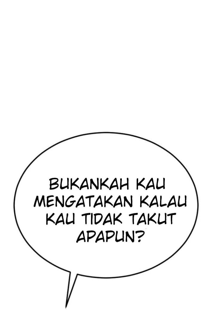 Manager Kim - Chapter 18 - Page 150