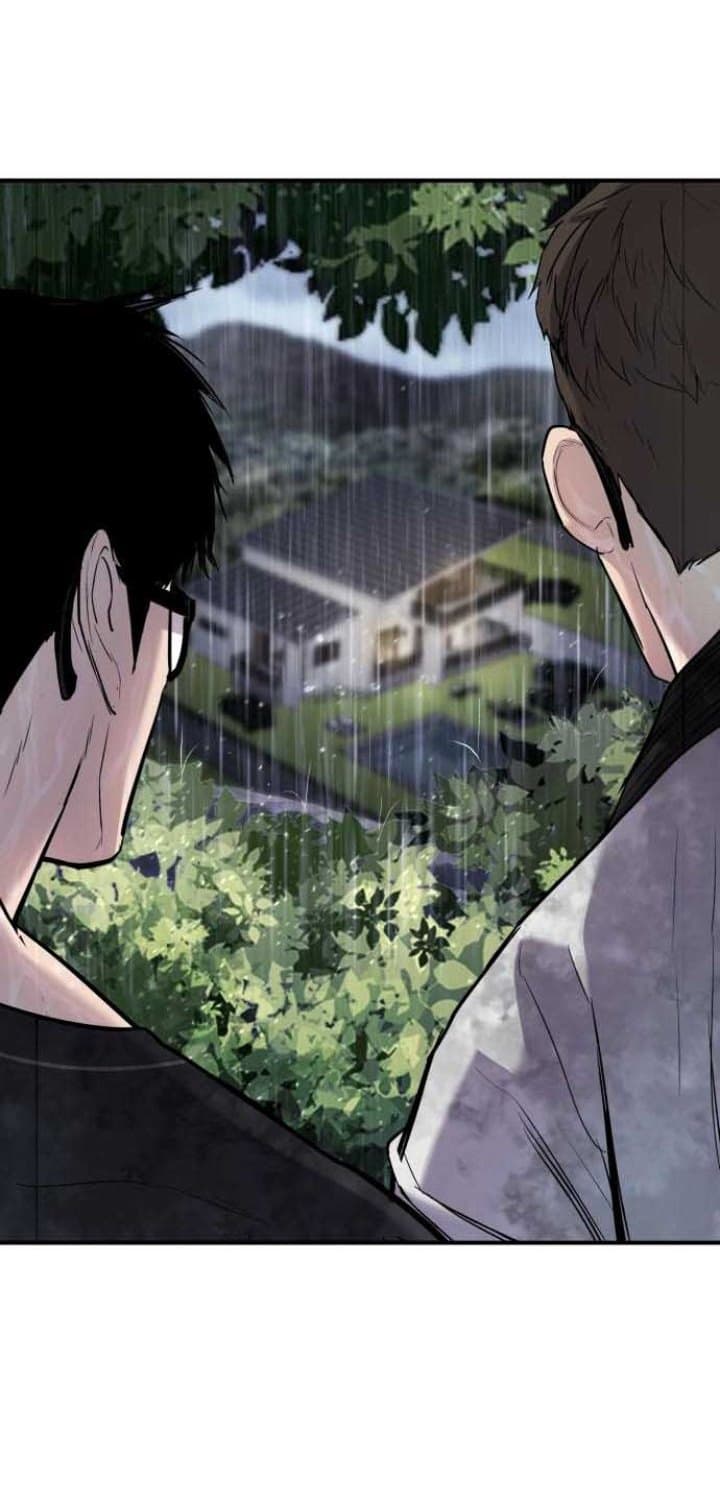 Manager Kim - Chapter 18 - Page 156