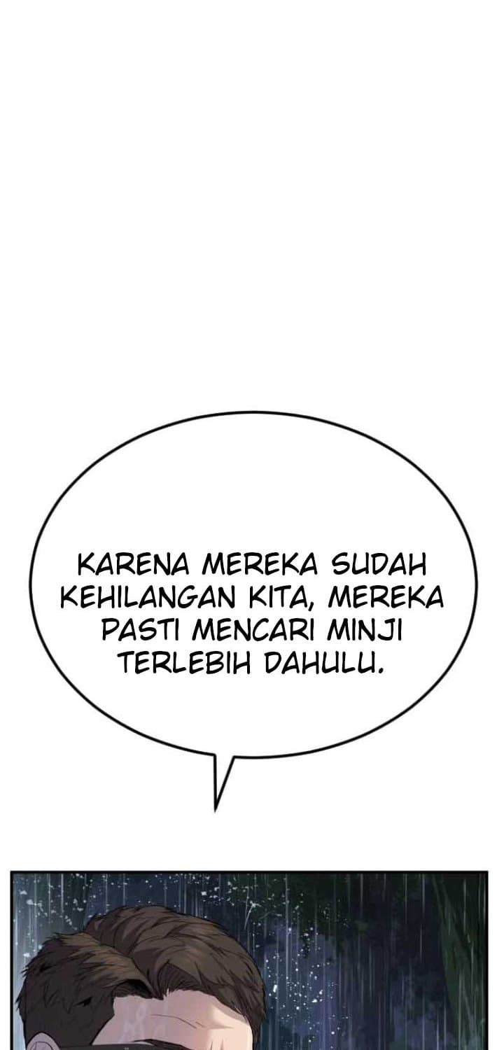 Manager Kim - Chapter 18 - Page 158