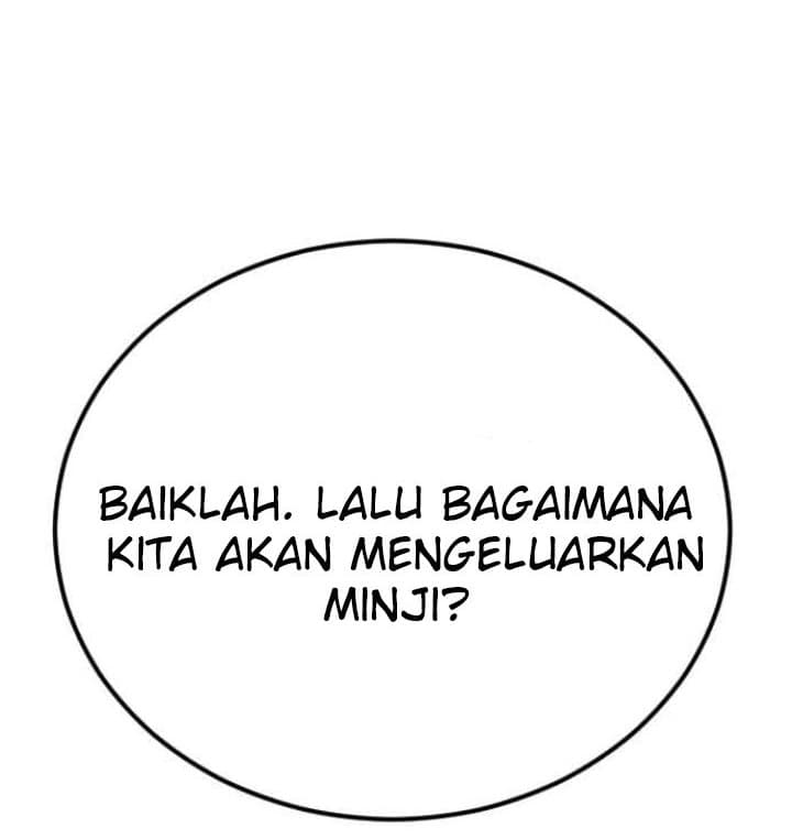 Manager Kim - Chapter 18 - Page 160