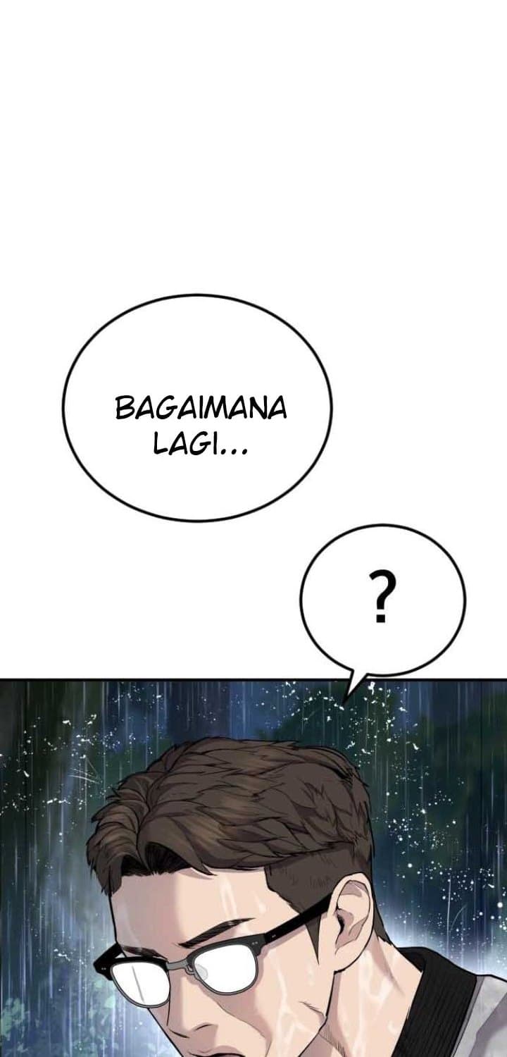 Manager Kim - Chapter 18 - Page 162