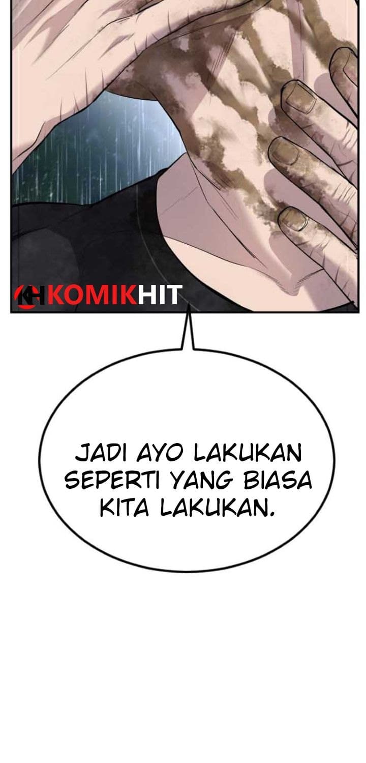 Manager Kim - Chapter 18 - Page 165