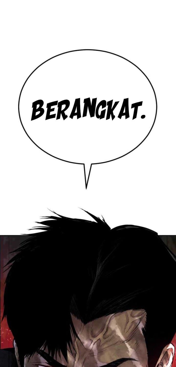 Manager Kim - Chapter 18 - Page 166