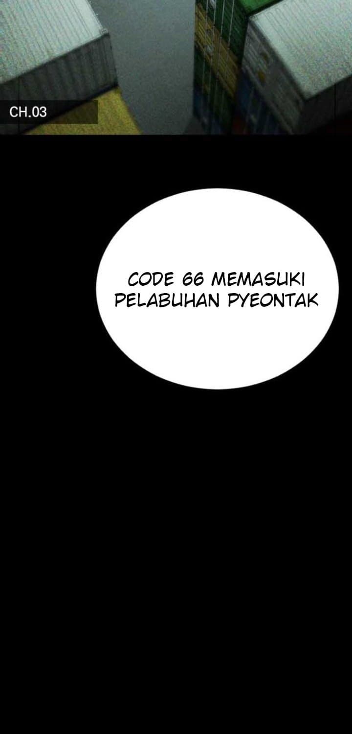 Manager Kim - Chapter 18 - Page 2