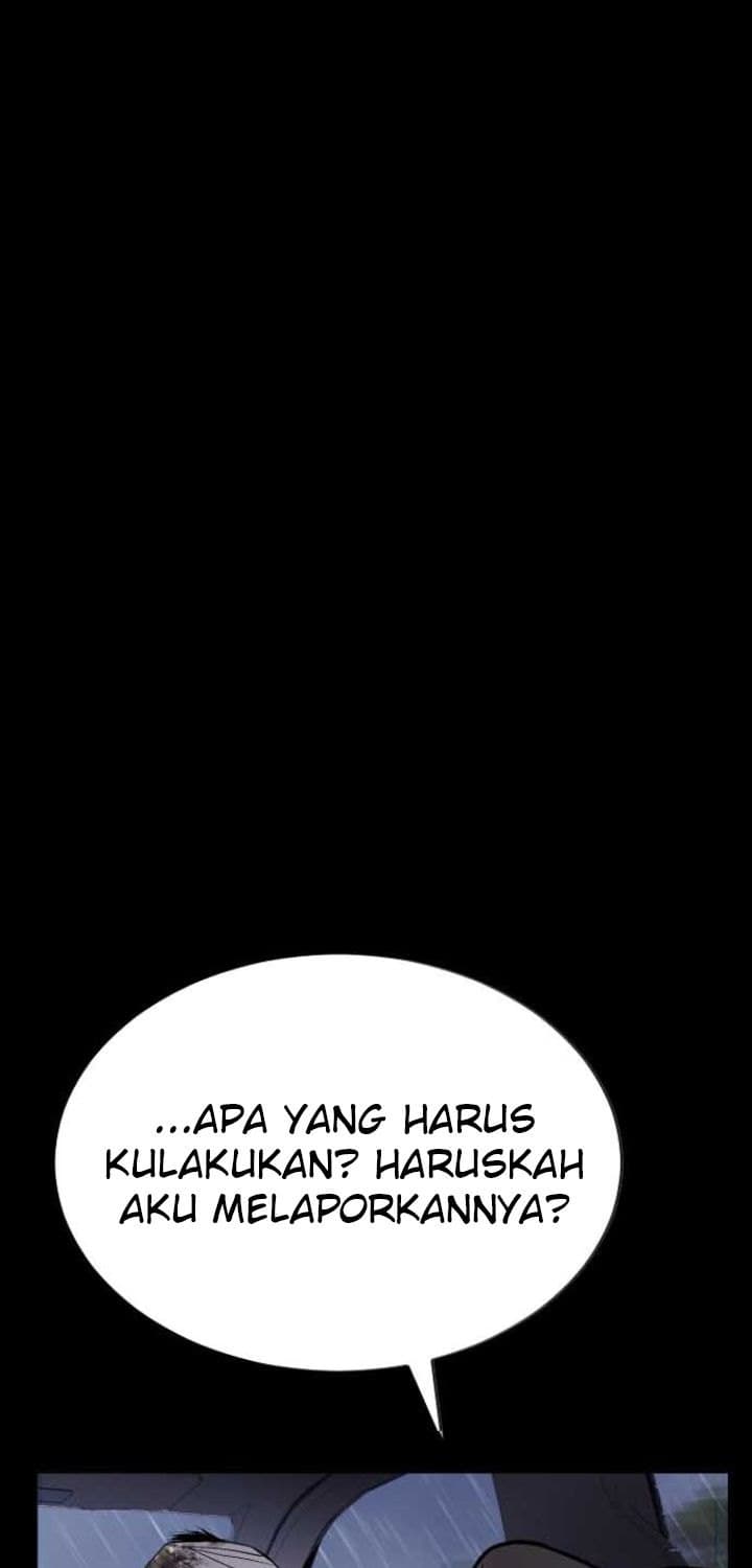 Manager Kim - Chapter 18 - Page 21