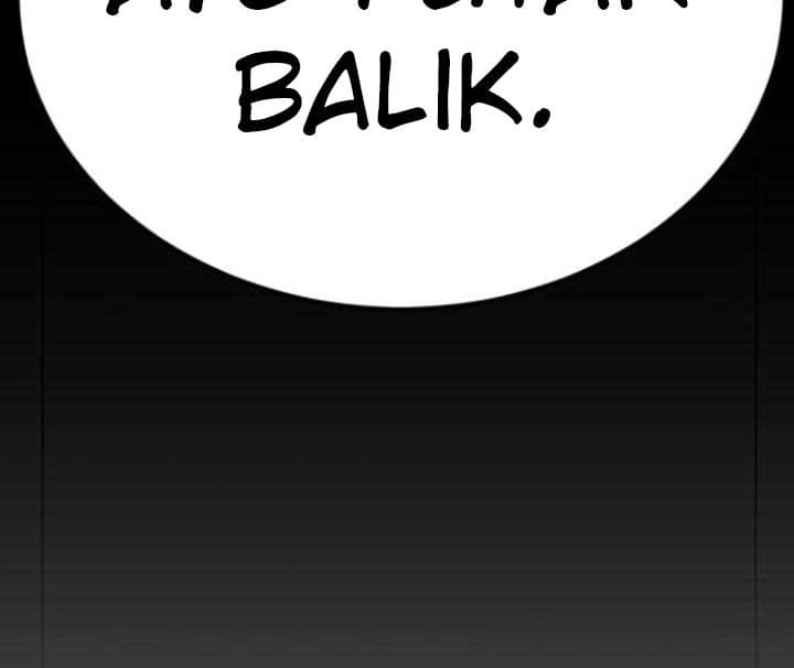 Manager Kim - Chapter 18 - Page 27