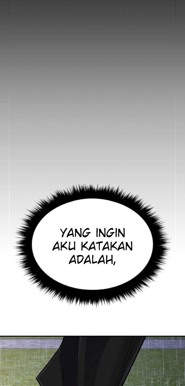 Manager Kim - Chapter 18 - Page 28