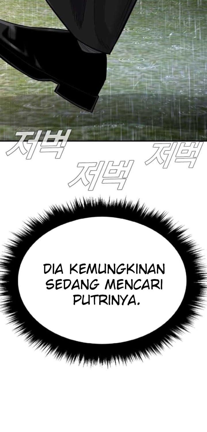 Manager Kim - Chapter 18 - Page 29