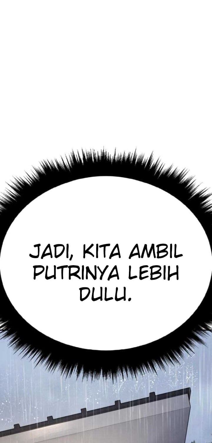 Manager Kim - Chapter 18 - Page 30