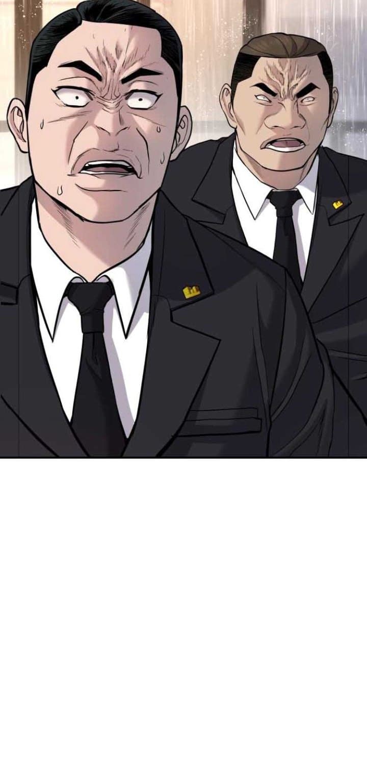 Manager Kim - Chapter 18 - Page 35