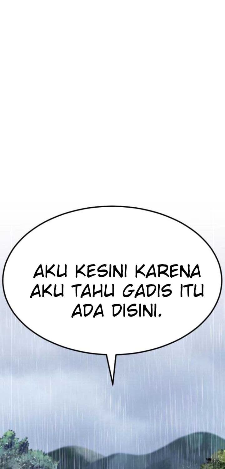 Manager Kim - Chapter 18 - Page 37