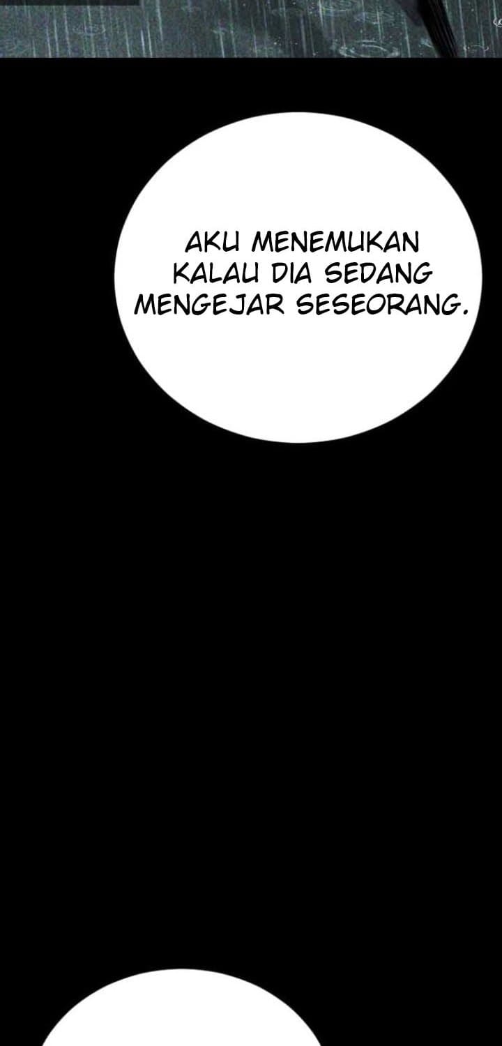Manager Kim - Chapter 18 - Page 4