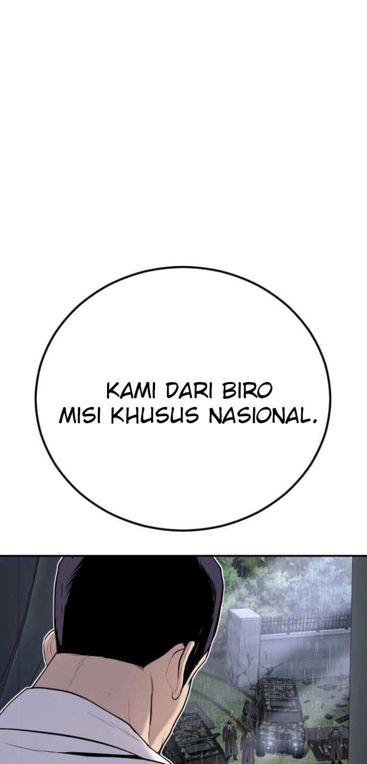 Manager Kim - Chapter 18 - Page 41