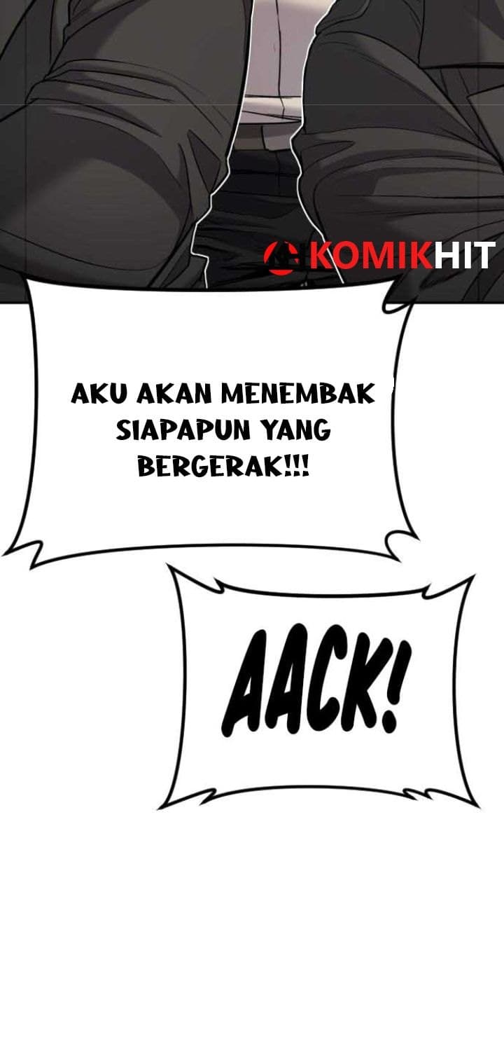 Manager Kim - Chapter 18 - Page 49