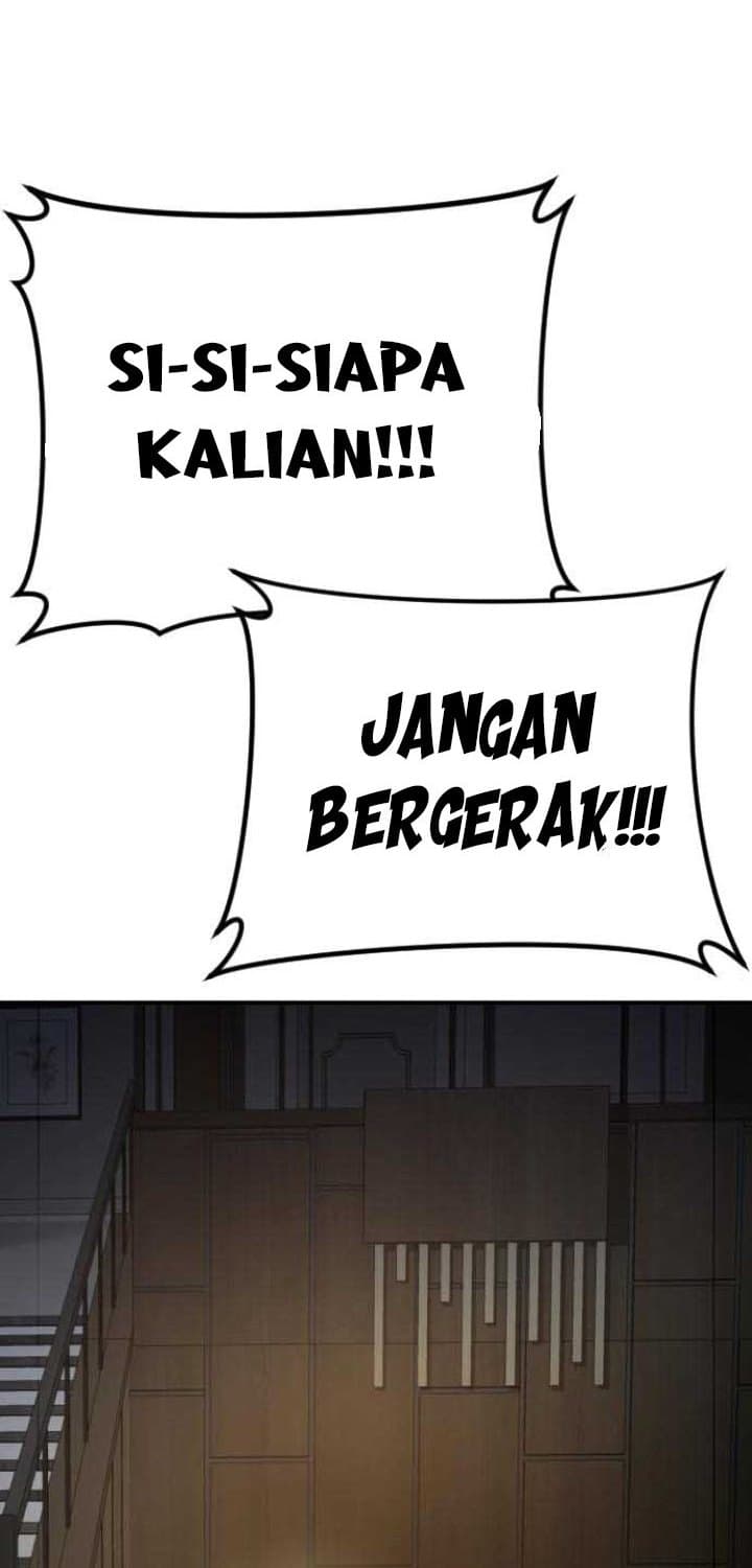 Manager Kim - Chapter 18 - Page 50