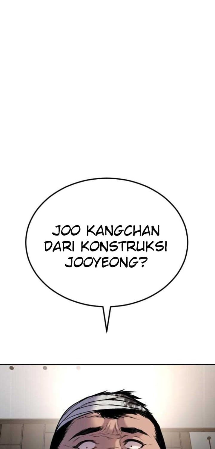 Manager Kim - Chapter 18 - Page 52