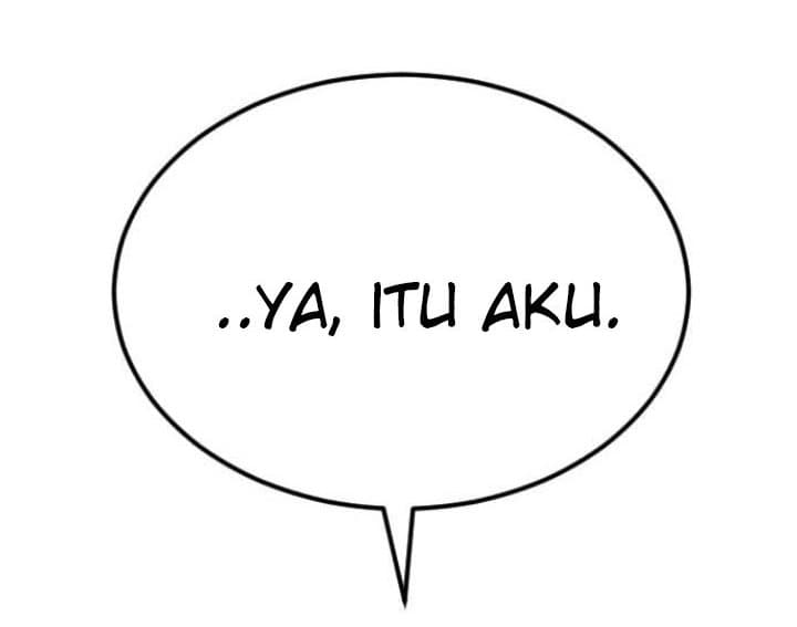 Manager Kim - Chapter 18 - Page 54