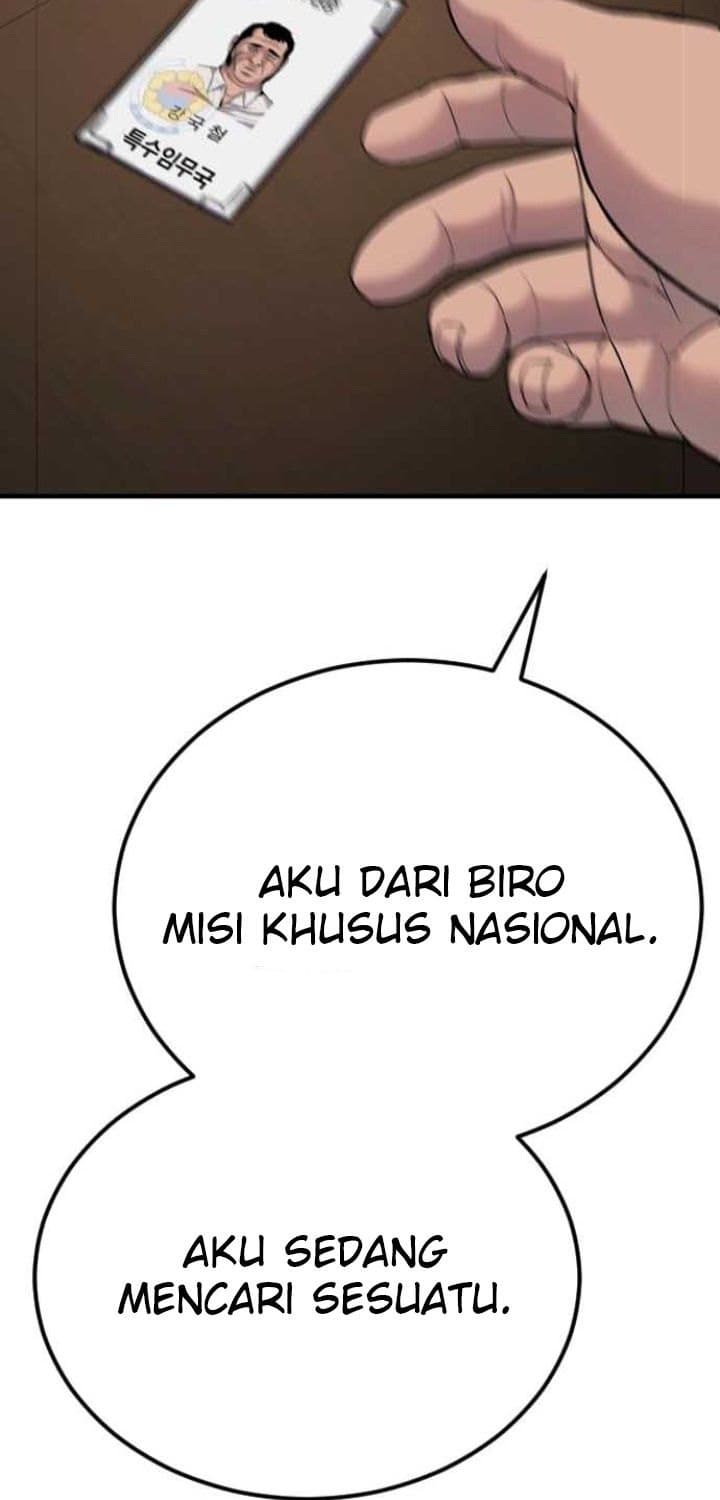 Manager Kim - Chapter 18 - Page 57
