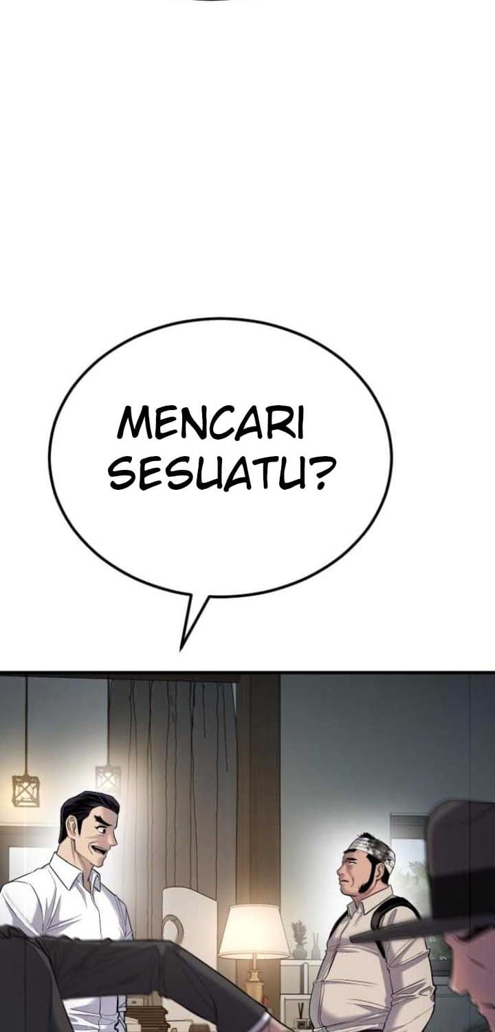 Manager Kim - Chapter 18 - Page 58