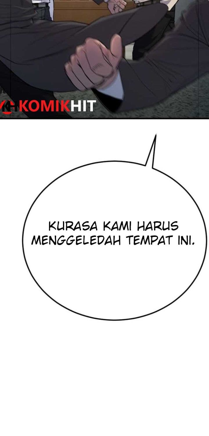 Manager Kim - Chapter 18 - Page 59