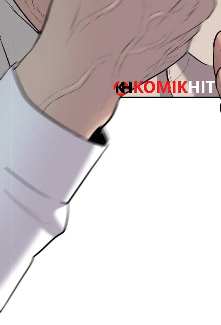 Manager Kim - Chapter 18 - Page 63