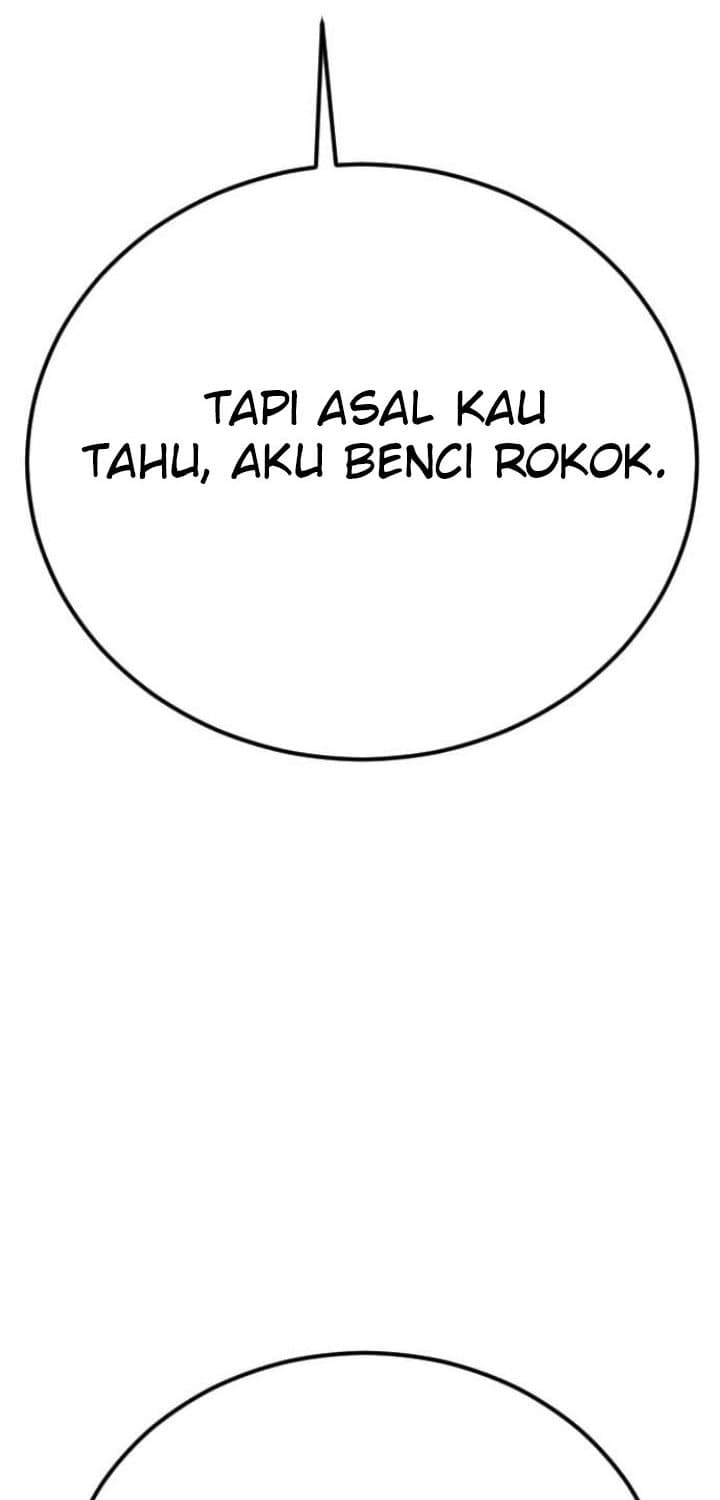 Manager Kim - Chapter 18 - Page 67