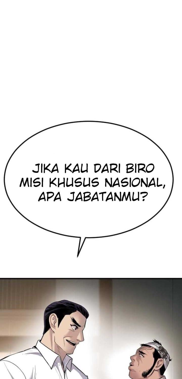 Manager Kim - Chapter 18 - Page 69