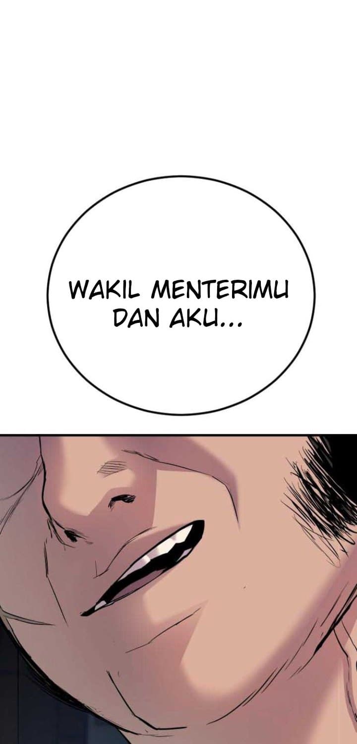 Manager Kim - Chapter 18 - Page 71