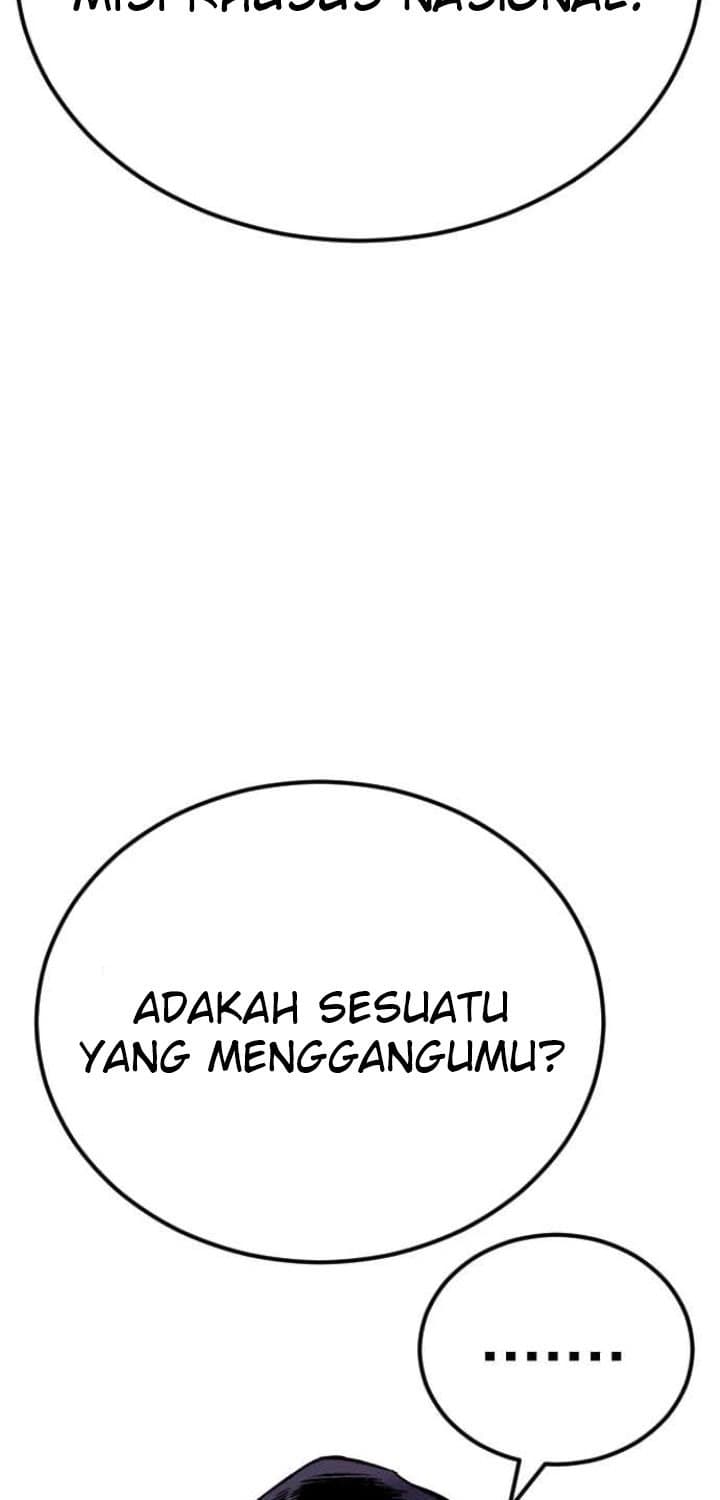Manager Kim - Chapter 18 - Page 77
