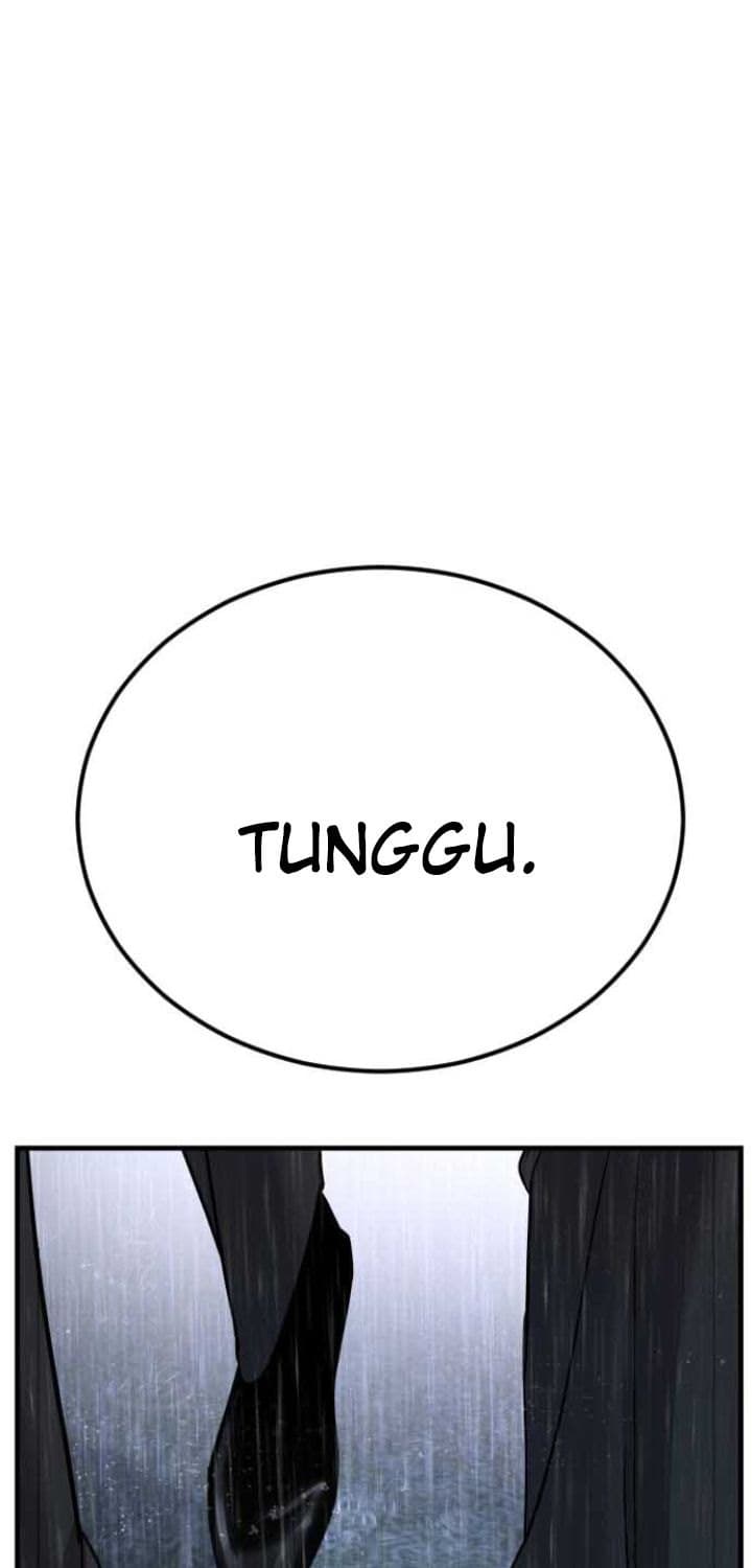 Manager Kim - Chapter 18 - Page 83