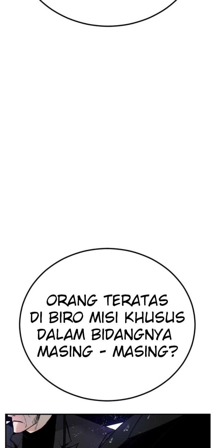 Manager Kim - Chapter 18 - Page 89