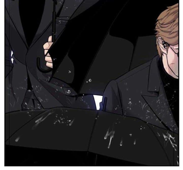 Manager Kim - Chapter 18 - Page 90