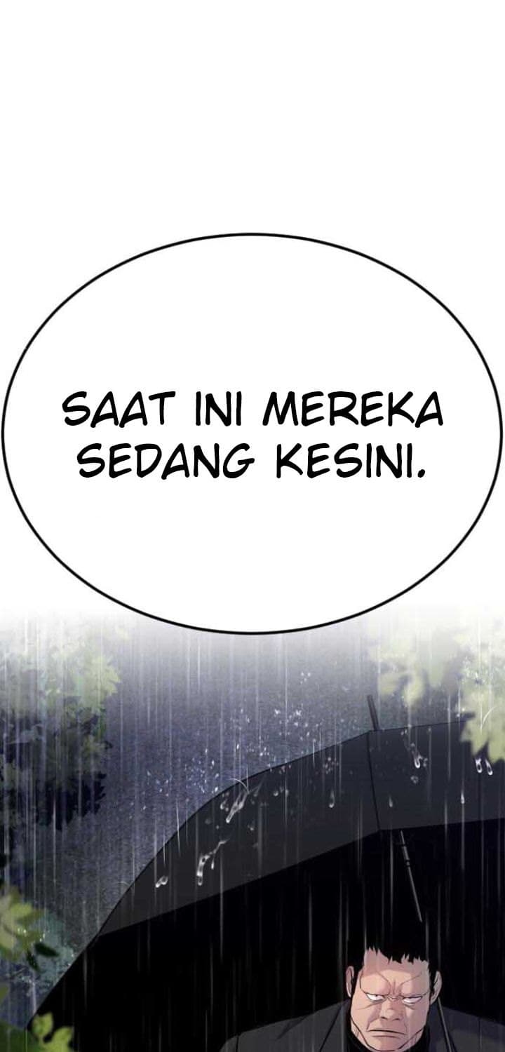 Manager Kim - Chapter 18 - Page 91